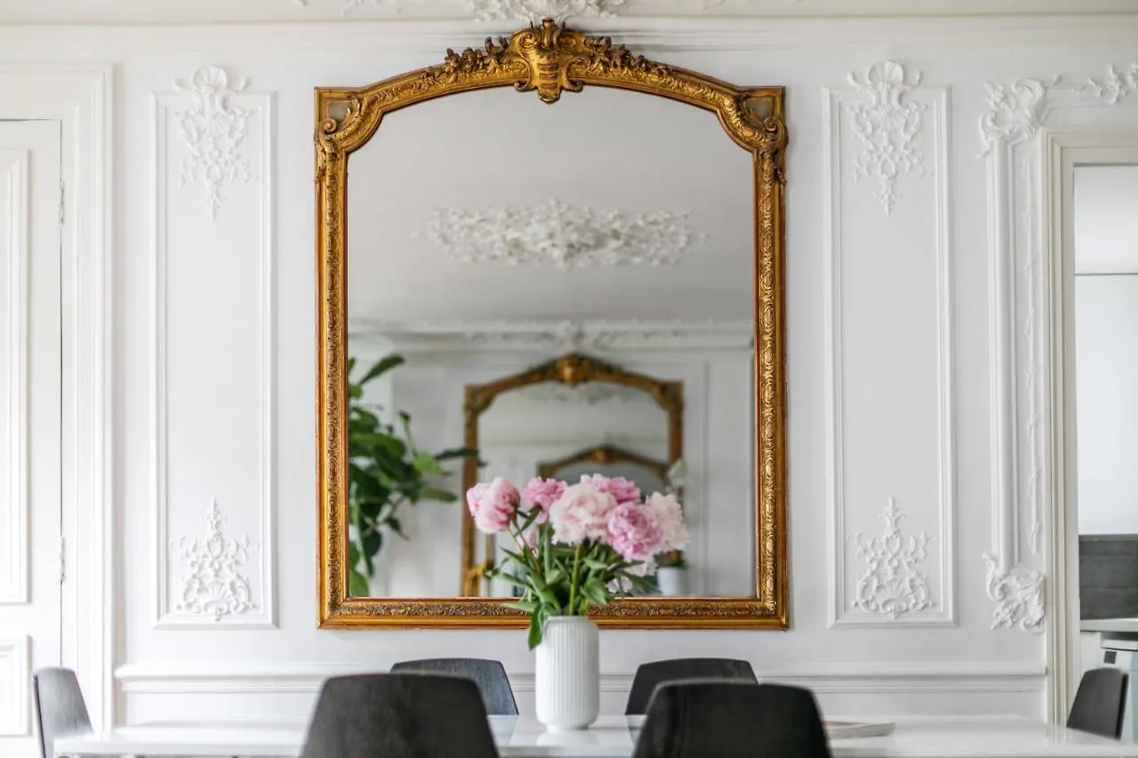 Bergere -